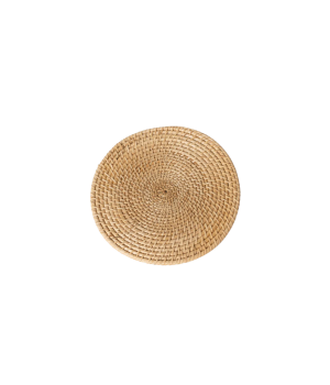 Rattan Table Mats
